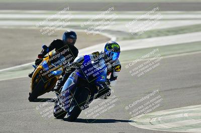 media/Sep-06-2025-TrackXperience (Sat) [[b6dbbb8c62]]/Level 1/Session 2 (Turn 14)/